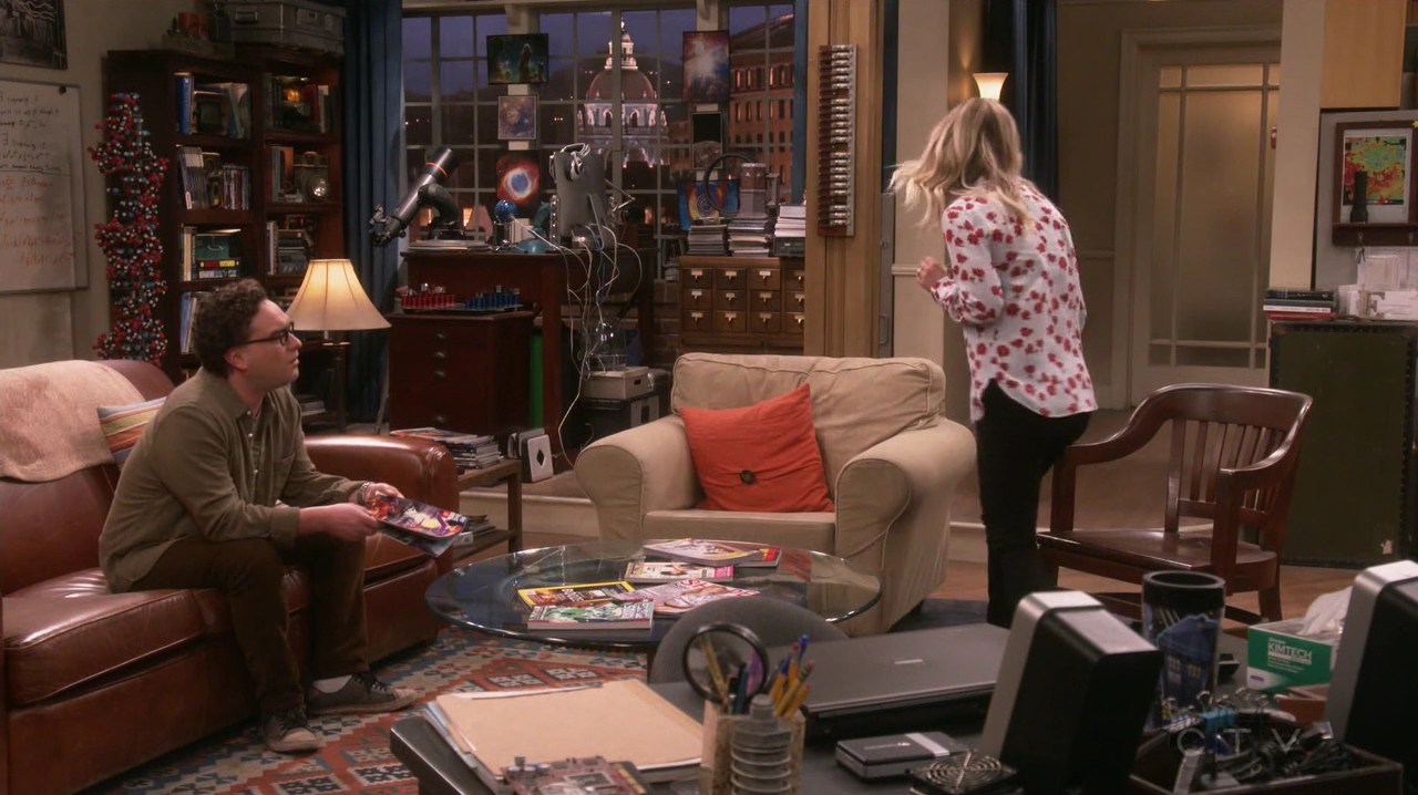 Charmed-Online-dot-nl_TBBT11x21-0555.jpg