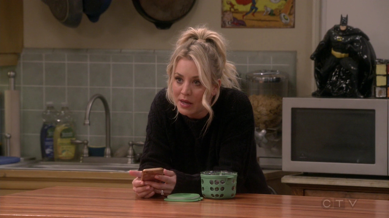 Charmed-Online-dot-nl_TBBT11x21-0908.jpg