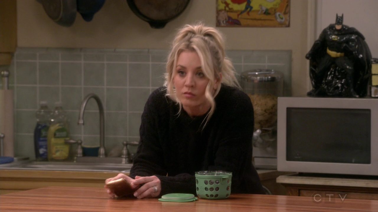 Charmed-Online-dot-nl_TBBT11x21-0911.jpg