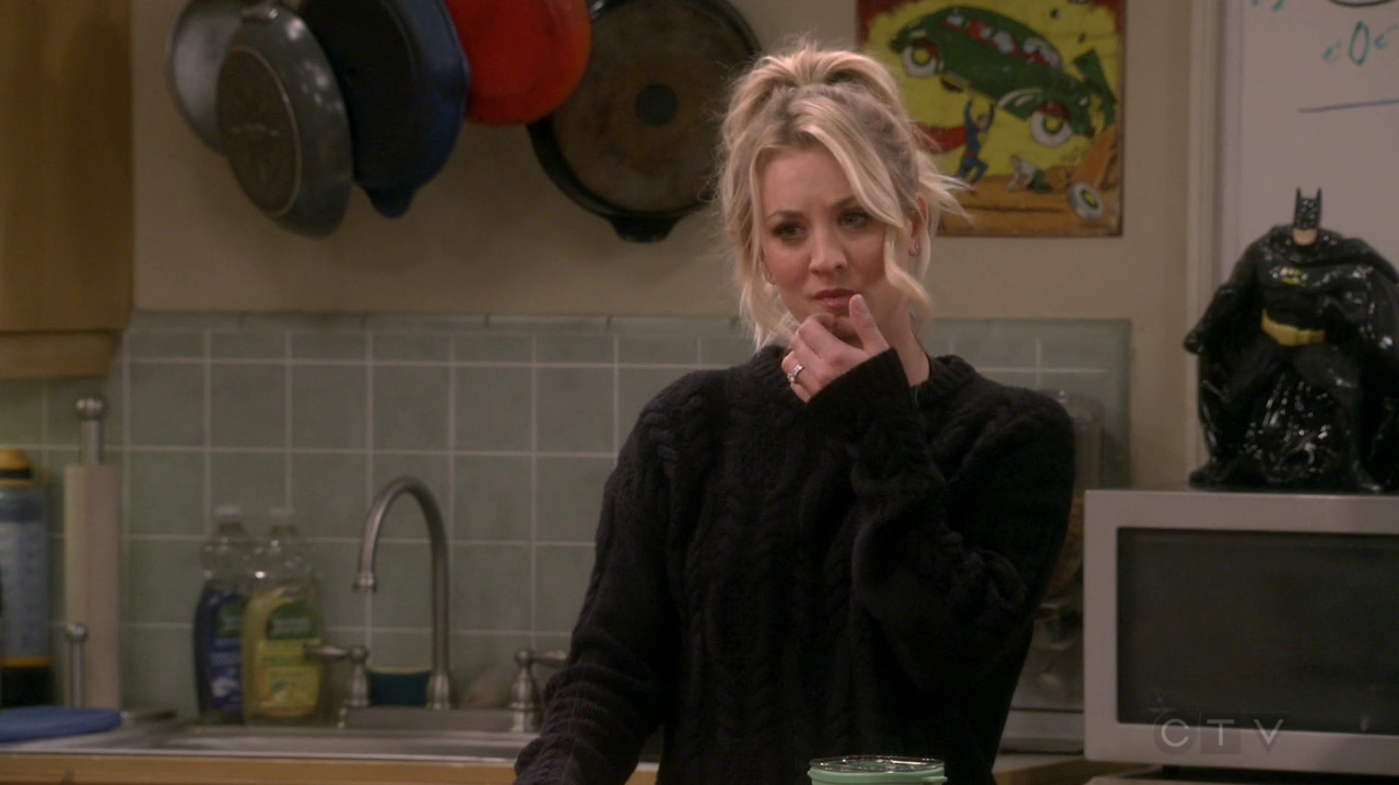 Charmed-Online-dot-nl_TBBT11x21-0928.jpg
