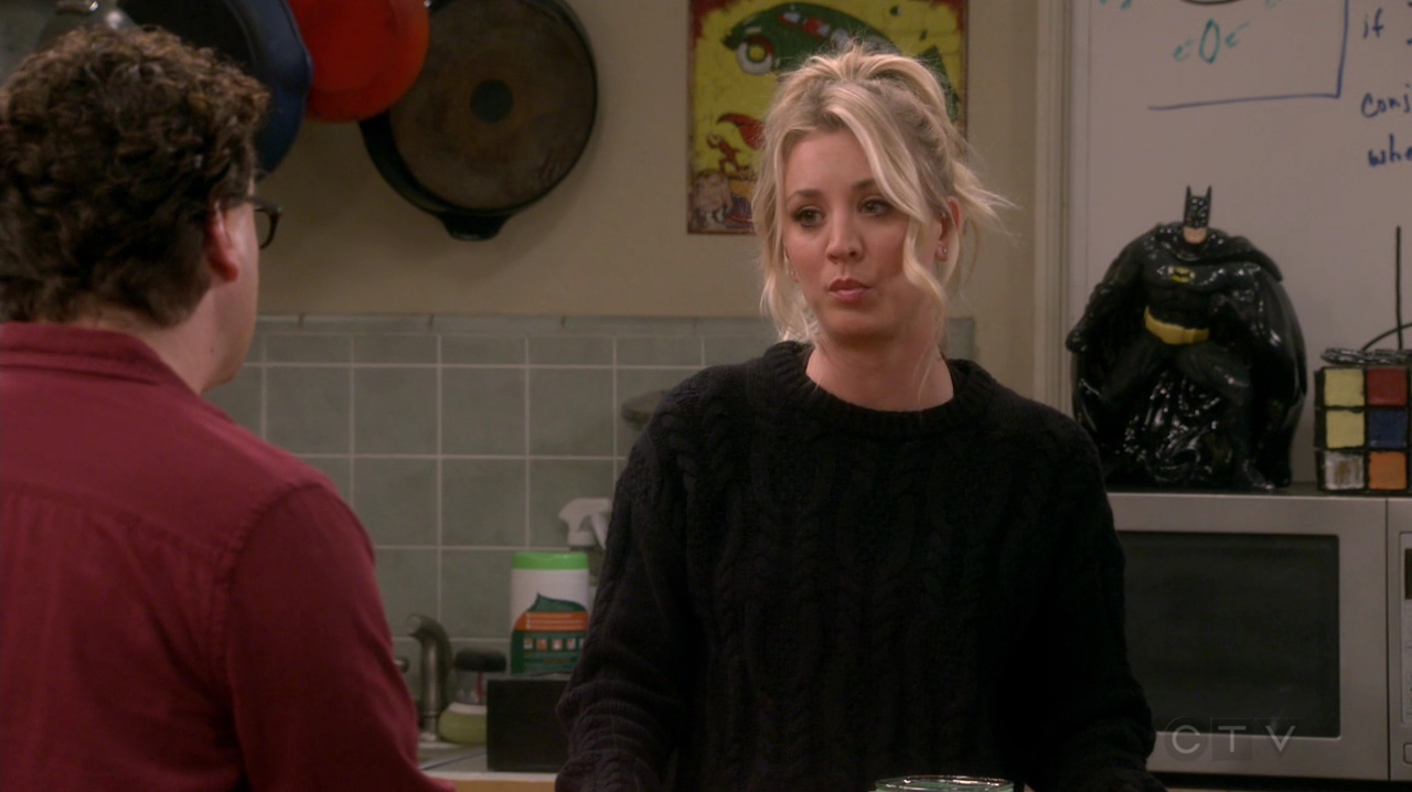 Charmed-Online-dot-nl_TBBT11x21-0947.jpg