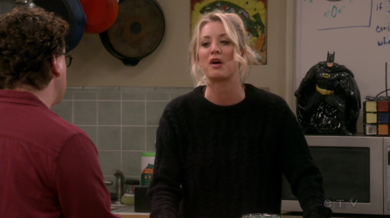Charmed-Online-dot-nl_TBBT11x21-0949.jpg