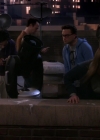 Charmed-Online-dot-nl_TBBT11x21-0000.jpg