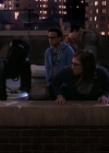 Charmed-Online-dot-nl_TBBT11x21-0001.jpg