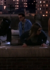 Charmed-Online-dot-nl_TBBT11x21-0002.jpg