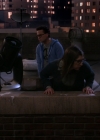 Charmed-Online-dot-nl_TBBT11x21-0003.jpg