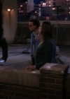 Charmed-Online-dot-nl_TBBT11x21-0007.jpg