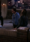 Charmed-Online-dot-nl_TBBT11x21-0008.jpg