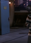Charmed-Online-dot-nl_TBBT11x21-0009.jpg