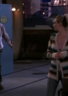 Charmed-Online-dot-nl_TBBT11x21-0010.jpg