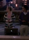 Charmed-Online-dot-nl_TBBT11x21-0011.jpg