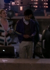 Charmed-Online-dot-nl_TBBT11x21-0012.jpg