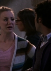 Charmed-Online-dot-nl_TBBT11x21-0014.jpg