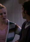 Charmed-Online-dot-nl_TBBT11x21-0015.jpg
