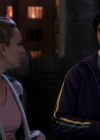 Charmed-Online-dot-nl_TBBT11x21-0016.jpg