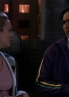 Charmed-Online-dot-nl_TBBT11x21-0017.jpg