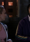 Charmed-Online-dot-nl_TBBT11x21-0018.jpg