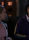Charmed-Online-dot-nl_TBBT11x21-0019.jpg