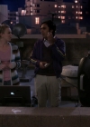 Charmed-Online-dot-nl_TBBT11x21-0021.jpg