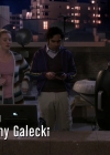 Charmed-Online-dot-nl_TBBT11x21-0022.jpg