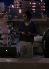 Charmed-Online-dot-nl_TBBT11x21-0024.jpg
