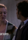 Charmed-Online-dot-nl_TBBT11x21-0025.jpg
