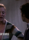 Charmed-Online-dot-nl_TBBT11x21-0026.jpg