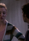 Charmed-Online-dot-nl_TBBT11x21-0027.jpg