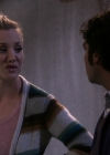 Charmed-Online-dot-nl_TBBT11x21-0028.jpg