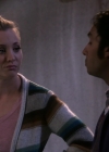 Charmed-Online-dot-nl_TBBT11x21-0029.jpg