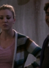 Charmed-Online-dot-nl_TBBT11x21-0032.jpg