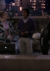 Charmed-Online-dot-nl_TBBT11x21-0034.jpg