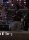 Charmed-Online-dot-nl_TBBT11x21-0038.jpg