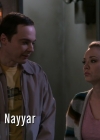 Charmed-Online-dot-nl_TBBT11x21-0045.jpg