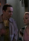 Charmed-Online-dot-nl_TBBT11x21-0046.jpg