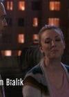 Charmed-Online-dot-nl_TBBT11x21-0050.jpg