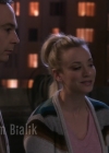 Charmed-Online-dot-nl_TBBT11x21-0051.jpg