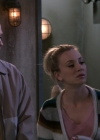 Charmed-Online-dot-nl_TBBT11x21-0054.jpg
