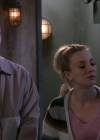 Charmed-Online-dot-nl_TBBT11x21-0055.jpg