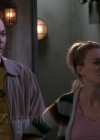 Charmed-Online-dot-nl_TBBT11x21-0068.jpg