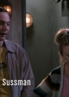 Charmed-Online-dot-nl_TBBT11x21-0069.jpg