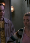 Charmed-Online-dot-nl_TBBT11x21-0072.jpg
