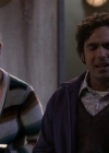 Charmed-Online-dot-nl_TBBT11x21-0115.jpg