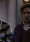 Charmed-Online-dot-nl_TBBT11x21-0117.jpg
