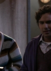 Charmed-Online-dot-nl_TBBT11x21-0118.jpg
