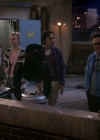 Charmed-Online-dot-nl_TBBT11x21-0119.jpg