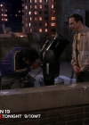 Charmed-Online-dot-nl_TBBT11x21-0146.jpg