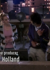 Charmed-Online-dot-nl_TBBT11x21-0173.jpg
