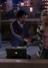 Charmed-Online-dot-nl_TBBT11x21-0176.jpg