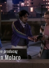 Charmed-Online-dot-nl_TBBT11x21-0177.jpg